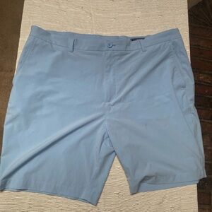 Vineyard Vines- Men's Light Blue Shorts